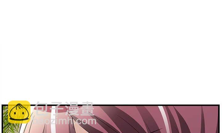 82话 夫人，我们回家吧(1/3)-第82话