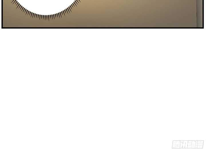 82话 夫人，我们回家吧(1/3)-第82话