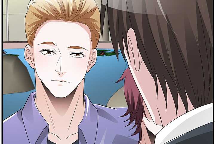 82话 夫人，我们回家吧(1/3)-第82话