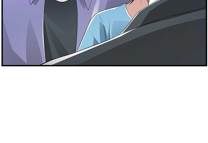 82话 夫人，我们回家吧(1/3)-第82话