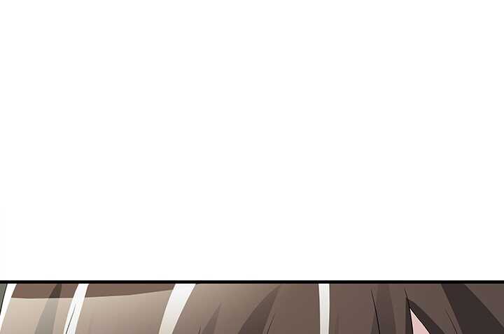 82话 夫人，我们回家吧(1/3)-第82话