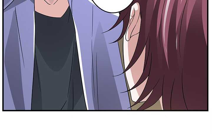 82话 夫人，我们回家吧(1/3)-第82话