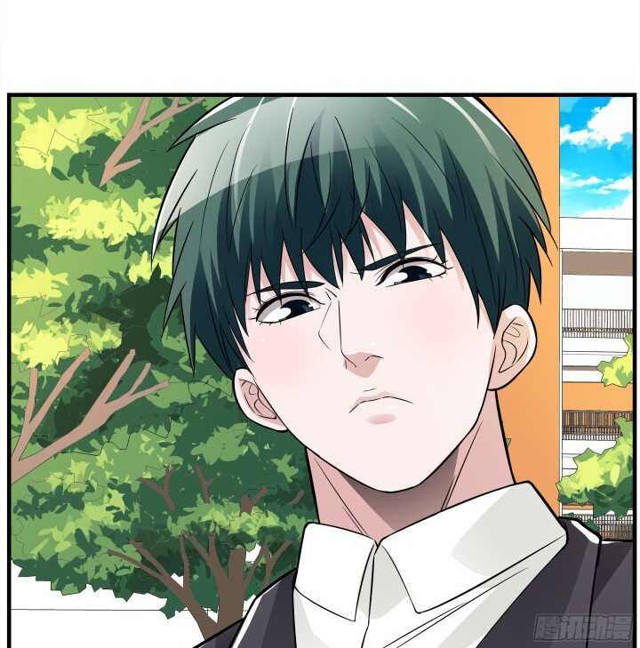 84话 我不会放你走了(1/3)-第84话