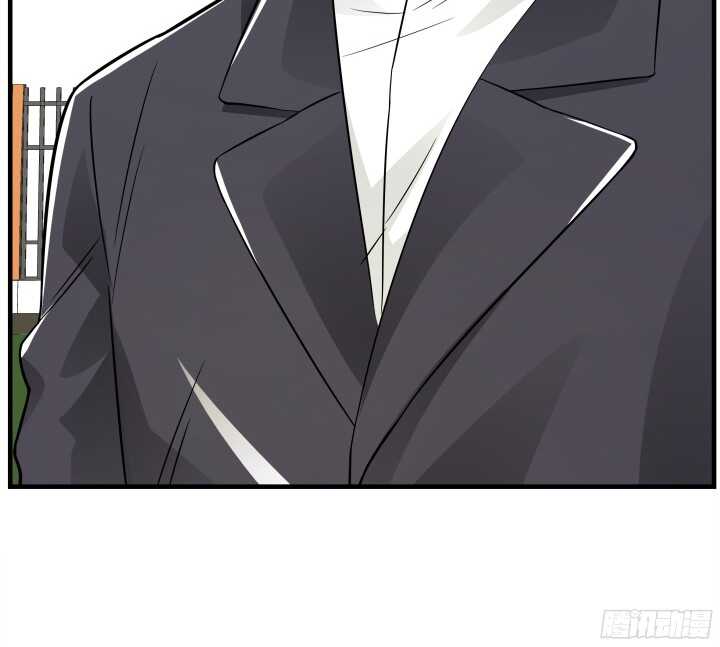 84话 我不会放你走了(1/3)-第84话