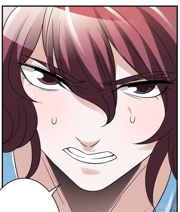 84话 我不会放你走了(1/3)-第84话