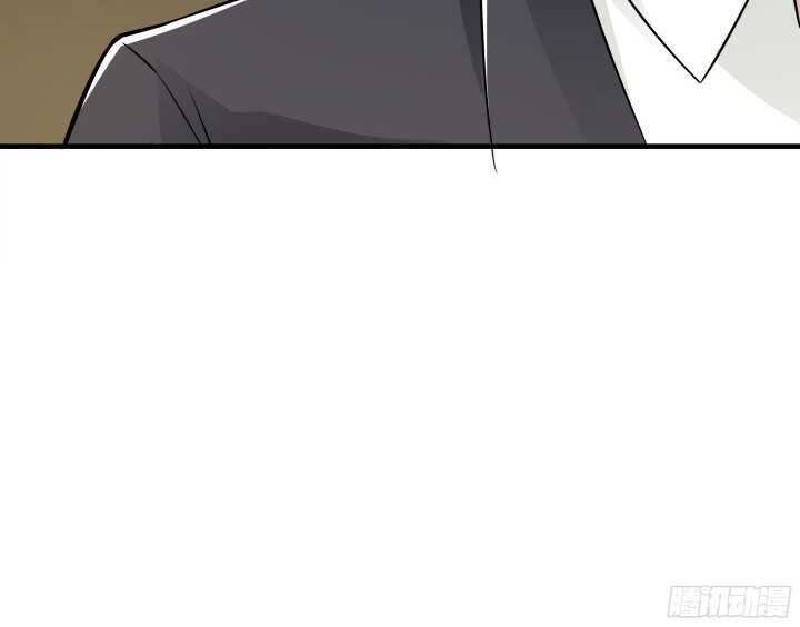 84话 我不会放你走了(1/3)-第84话