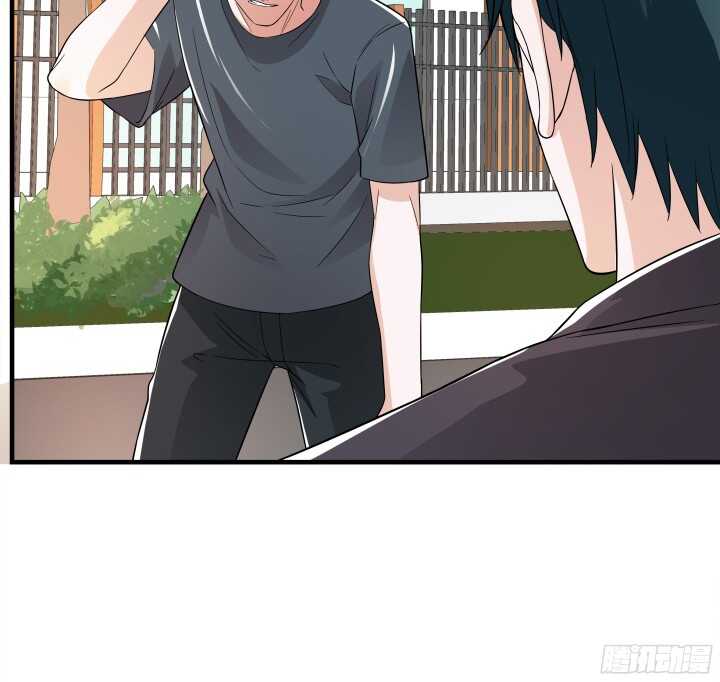 84话 我不会放你走了(1/3)-第84话