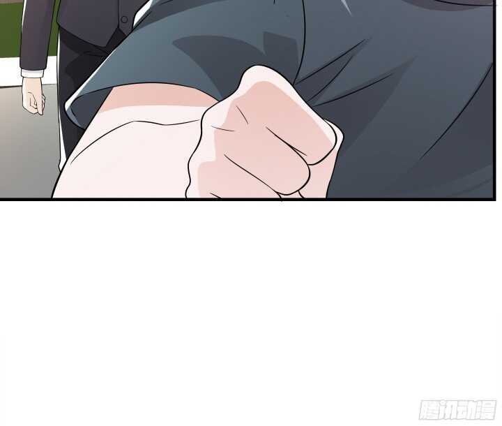 84话 我不会放你走了(1/3)-第84话