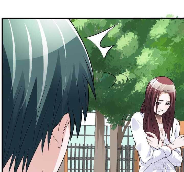 84话 我不会放你走了(1/3)-第84话