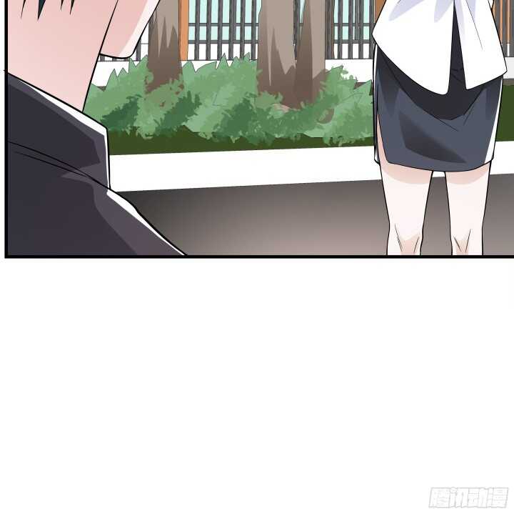 84话 我不会放你走了(1/3)-第84话