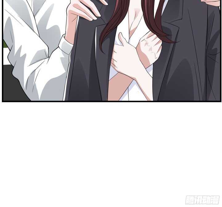 84话 我不会放你走了(1/3)-第84话