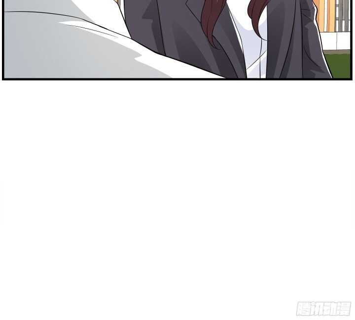 84话 我不会放你走了(1/3)-第84话