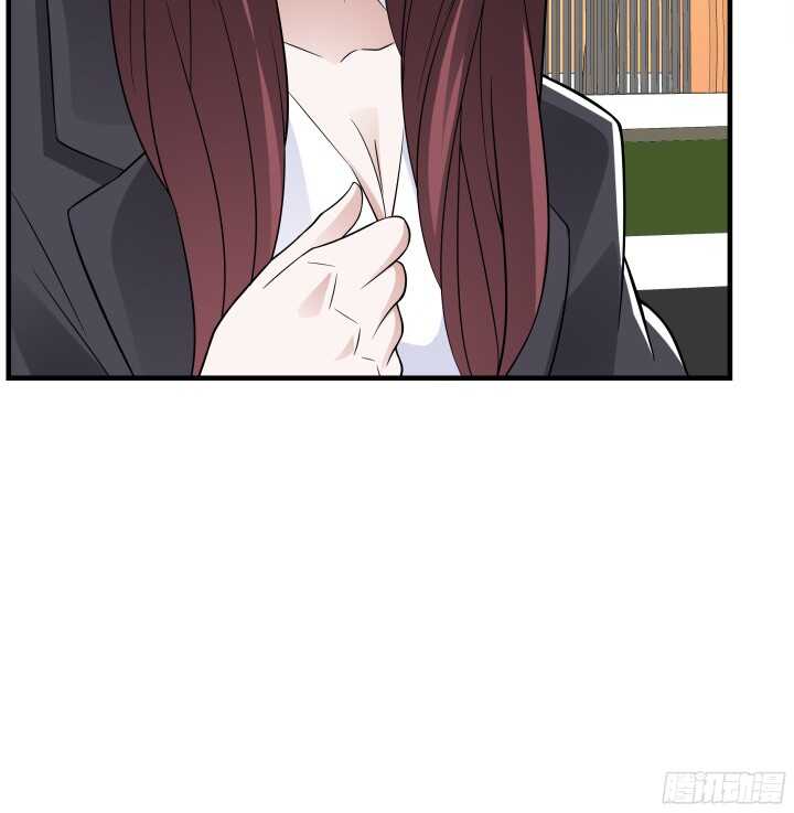 84话 我不会放你走了(1/3)-第84话