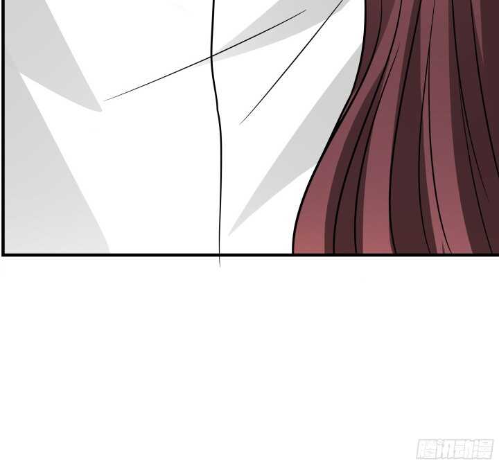 84话 我不会放你走了(1/3)-第84话