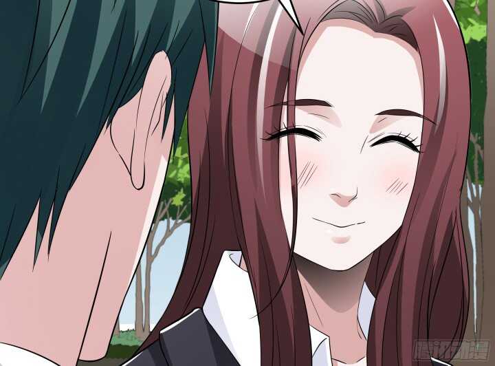 84话 我不会放你走了(1/3)-第84话