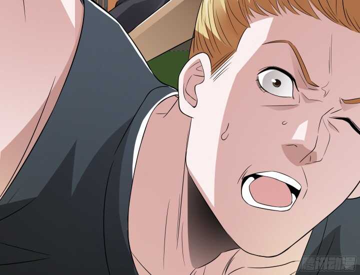 84话 我不会放你走了(1/3)-第84话