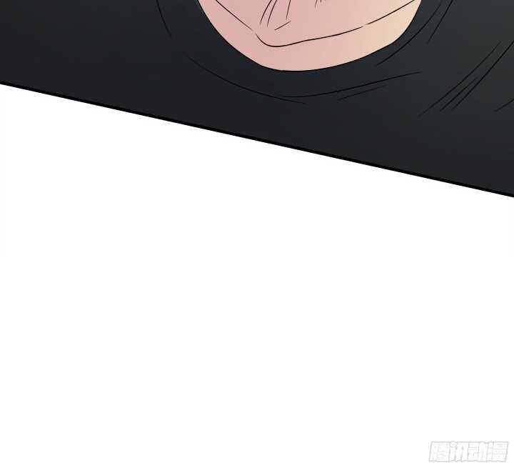 84话 我不会放你走了(1/3)-第84话