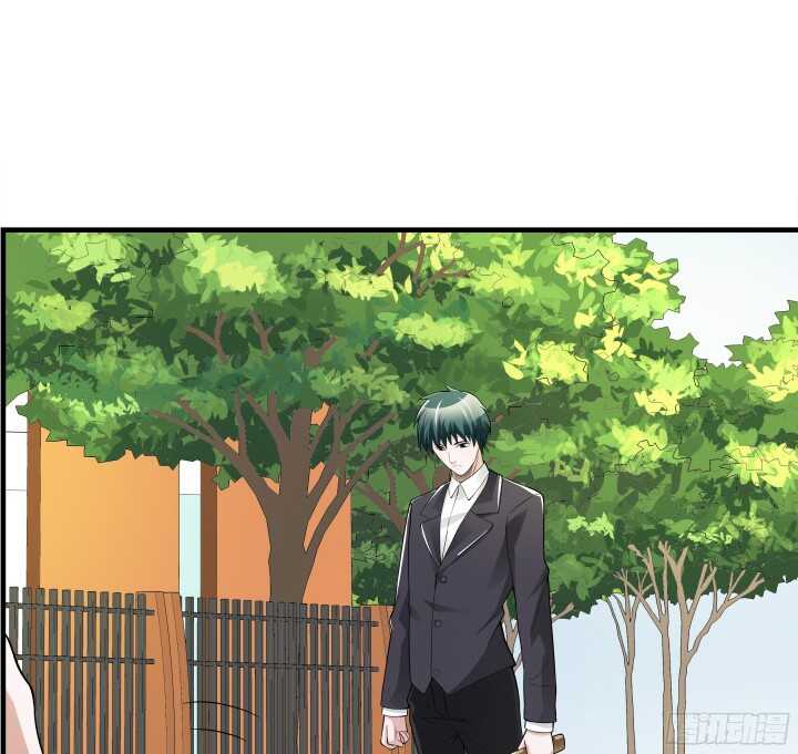 84话 我不会放你走了(1/3)-第84话