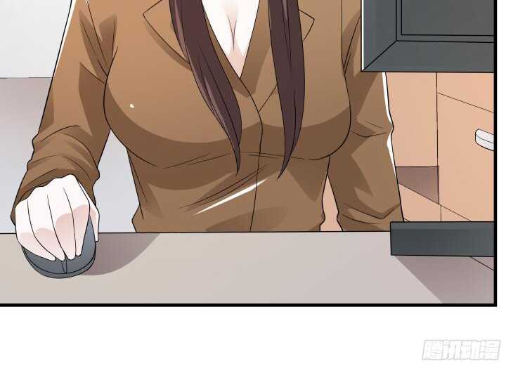 86话 我不会再跟你合作了(1/3)-第86话