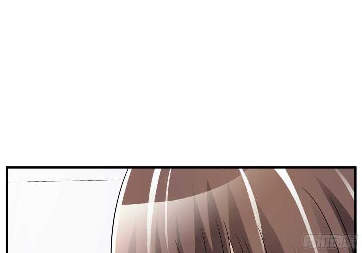 86话 我不会再跟你合作了(1/3)-第86话