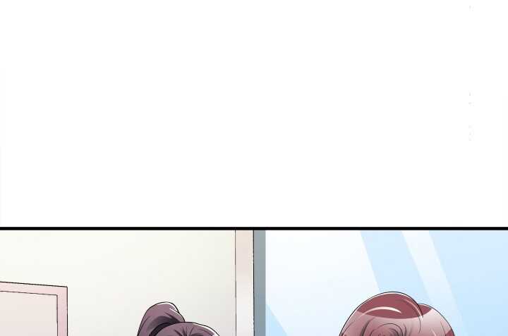 86话 我不会再跟你合作了(1/3)-第86话