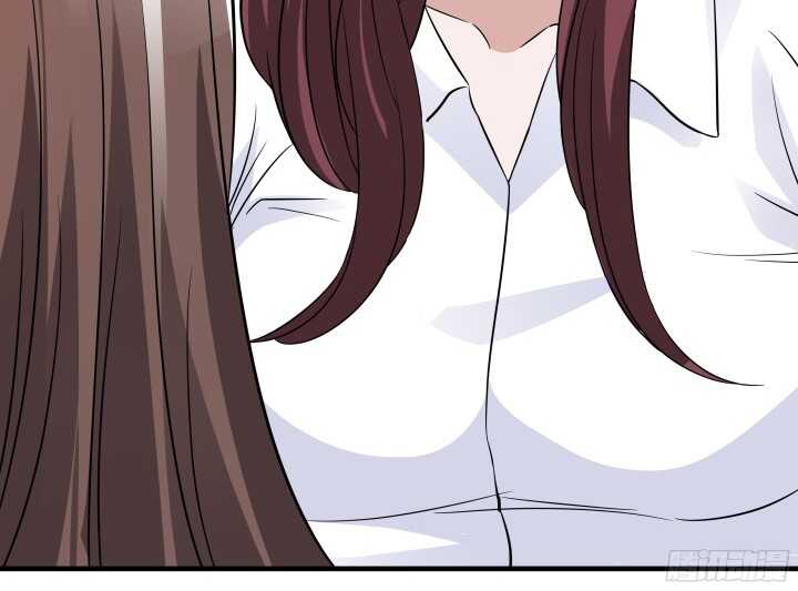 86话 我不会再跟你合作了(1/3)-第86话