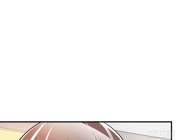 86话 我不会再跟你合作了(1/3)-第86话