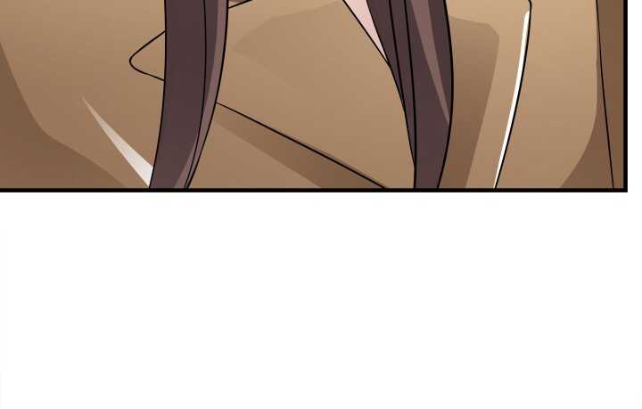 86话 我不会再跟你合作了(1/3)-第86话