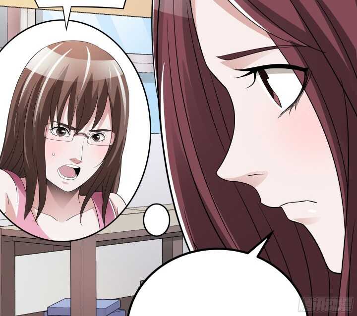 86话 我不会再跟你合作了(1/3)-第86话