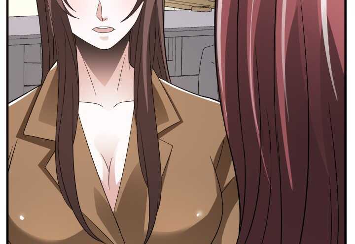 86话 我不会再跟你合作了(1/3)-第86话