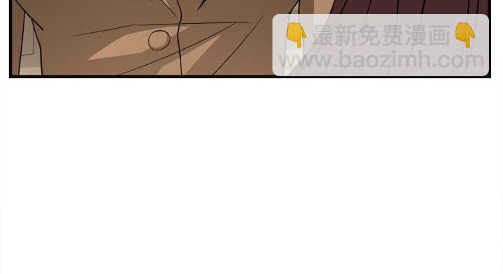 86话 我不会再跟你合作了(1/3)-第86话