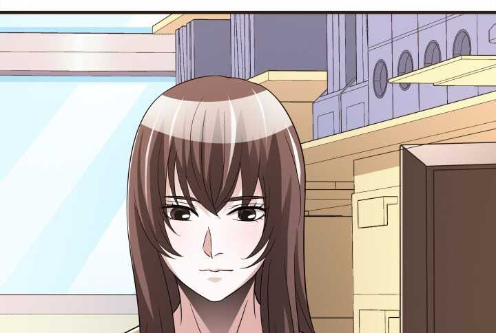 86话 我不会再跟你合作了(1/3)-第86话