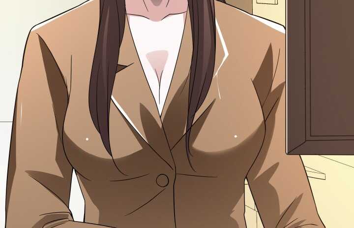 86话 我不会再跟你合作了(1/3)-第86话