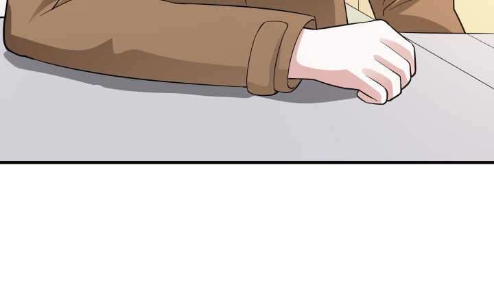 86话 我不会再跟你合作了(1/3)-第86话