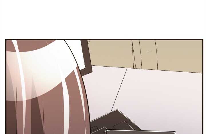 86话 我不会再跟你合作了(1/3)-第86话