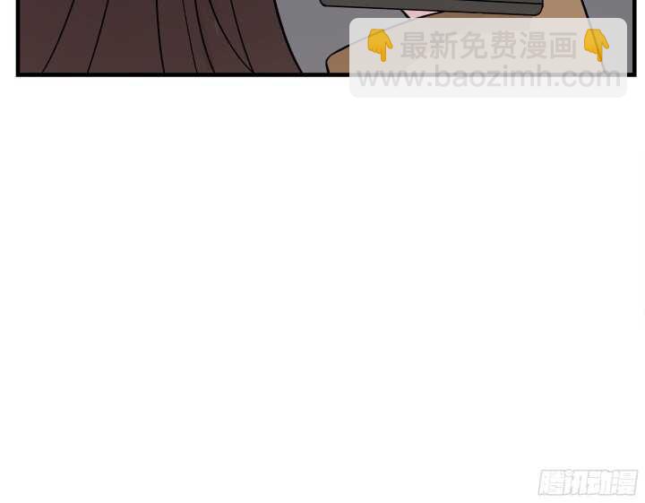 86话 我不会再跟你合作了(1/3)-第86话