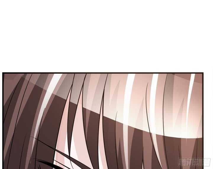 86话 我不会再跟你合作了(1/3)-第86话