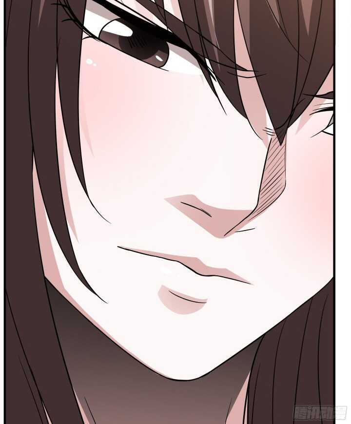 86话 我不会再跟你合作了(1/3)-第86话