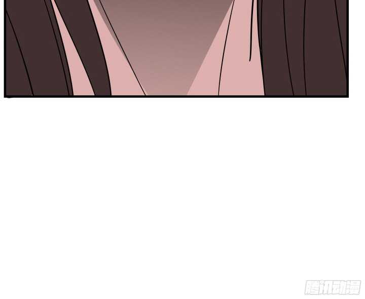 86话 我不会再跟你合作了(1/3)-第86话