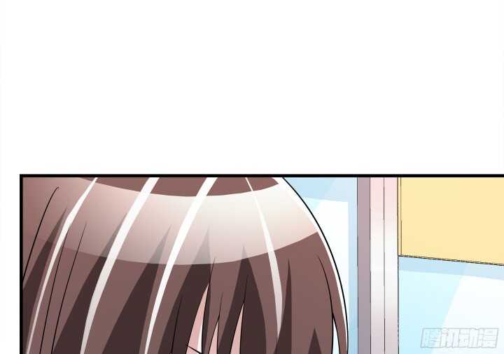 86话 我不会再跟你合作了(1/3)-第86话