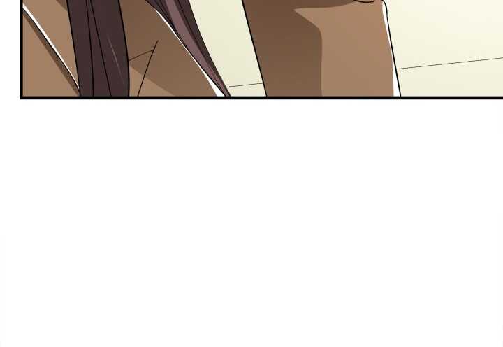 86话 我不会再跟你合作了(1/3)-第86话