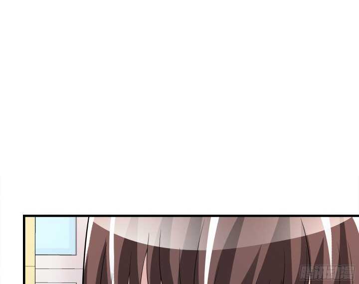 86话 我不会再跟你合作了(1/3)-第86话