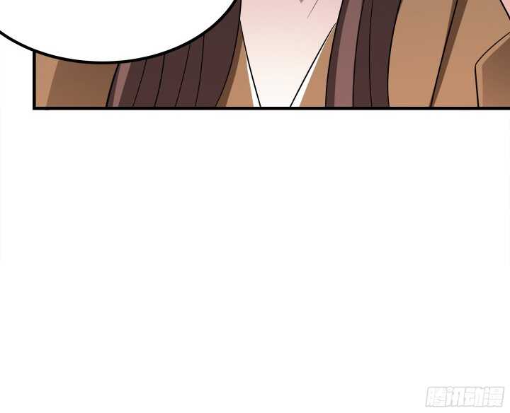 86话 我不会再跟你合作了(1/3)-第86话