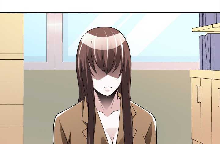 86话 我不会再跟你合作了(1/3)-第86话