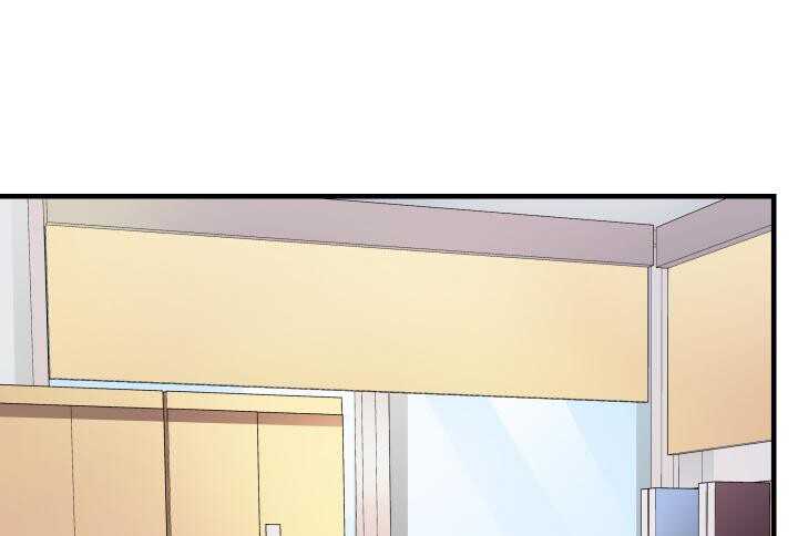 86话 我不会再跟你合作了(1/3)-第86话