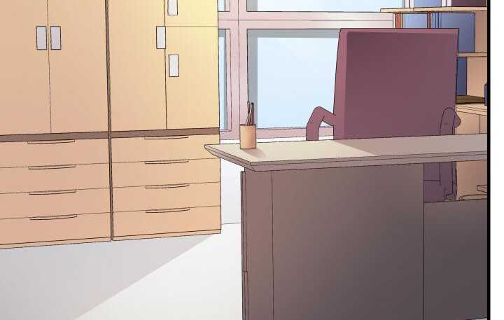 86话 我不会再跟你合作了(1/3)-第86话