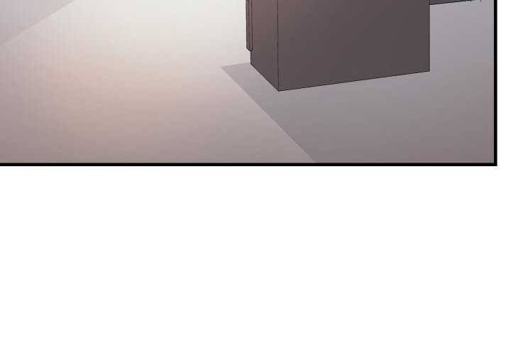 86话 我不会再跟你合作了(1/3)-第86话