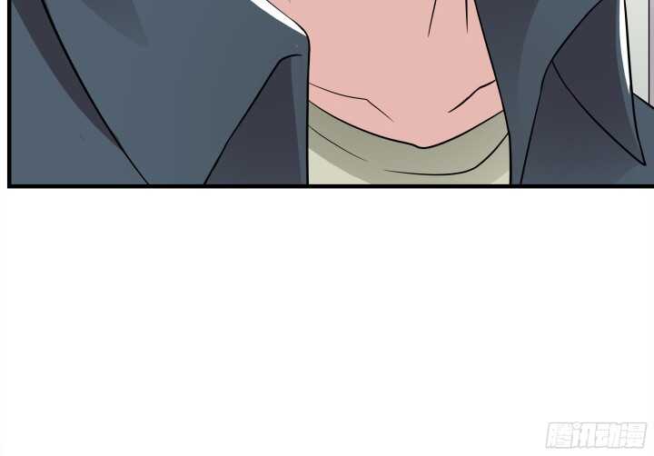 88话 约会进行时(1/3)-第88话