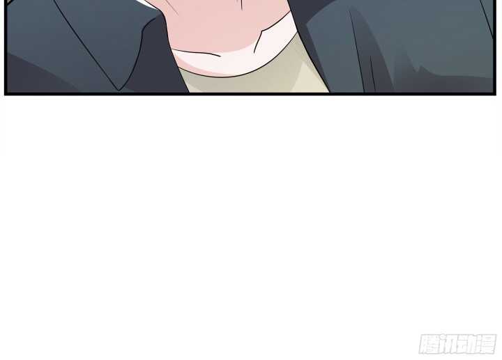 88话 约会进行时(1/3)-第88话