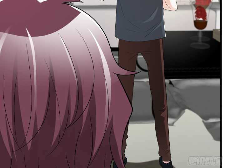 88话 约会进行时(1/3)-第88话